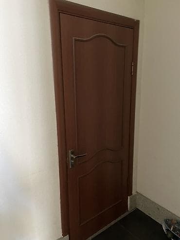 2этаж: 1 комната, Собственник, Без подселения — 9