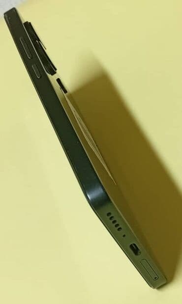 полуавтомат стиральная машина цена бишкек: Xiaomi, 13, цвет - Серый — 3