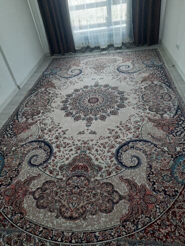 чистка ковров и мебели на дому: Химчистка мебели, | Домашний текстиль, Обувь, Кресла — 4