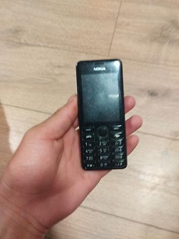 nokia 4g: Nokia 3.4, Новый, 512 ГБ, цвет - Черный, 2 SIM — 2