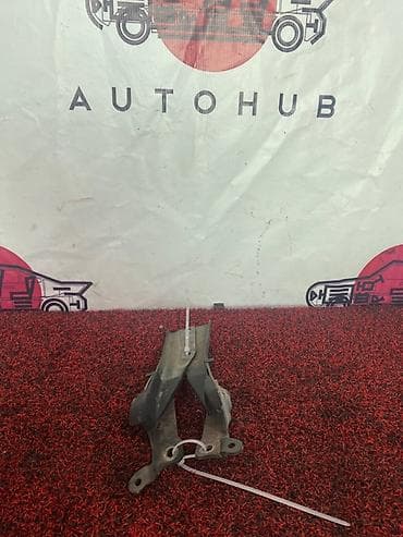 Петли капота Subaru, Б/у, Оригинал