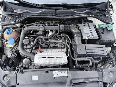 гольф 2 токмок: Volkswagen Golf GTI: 2012 г., 1.4 л, Робот, Бензин, Купе — 10