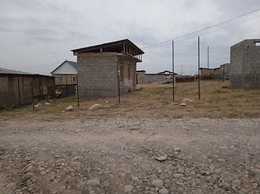 хочу купить дом в чолпон ате за 2 милиона рублей 2 комнтатную: Продажа времянок — 2