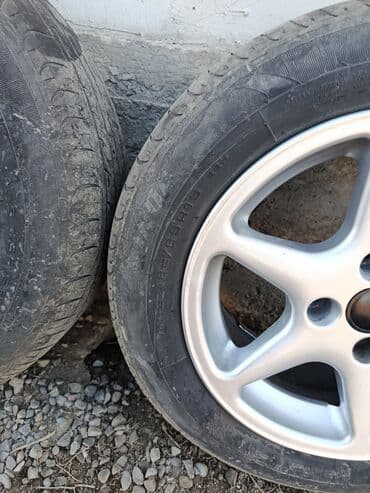 шины на 17 купить: Дөңгөлөктөр монтажда R 17 — 7