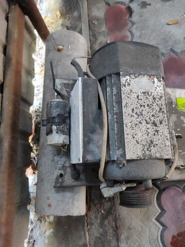 вентилятор улитка 220 вольт: Продаю электромотор 220-380 вольт.2800 -->min-1. Германский.Цена — 2