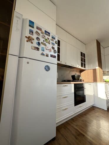 продаю дом село военный антоновка: 3 комнаты, 119 м², Элитка, 2 этаж, Евроремонт — 30