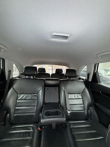 киа соренто 2022 цена: Kia Sorento: 2018 г., 2.4 л, Вариатор, Бензин, Кроссовер — 7