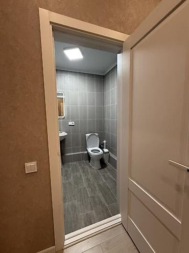 восток 5 гостиница: Студия, Без подселения, С мебелью полностью — 10