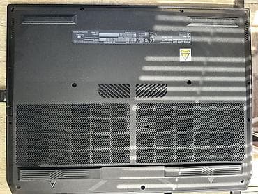 hyperx cloud core: Игровой, Б/у, Intel Core i9 — 4