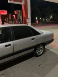 шины бишкек дордой цены: Дөңгөлөктөр монтажда R 15, All-season, Жеңил унаалар, Куйма, тешиктери - 4 — 2