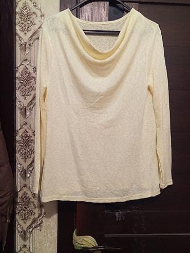 футбольные вещи: Платье — 4