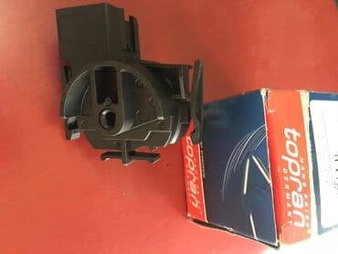 Другие автозапчасти: Контактная группа на опель! Запчасти на опель! Зафира, вектра, омега — 1