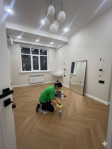 washing machine: Уборка помещений, | Генеральная уборка, | Квартиры — 3