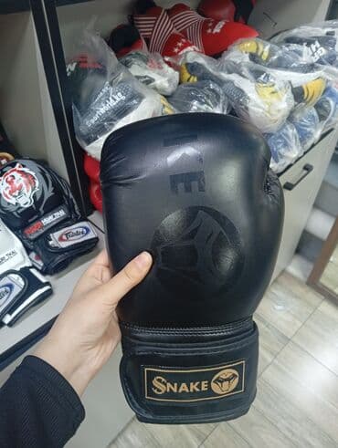 теннисные ракетки настольные: Боксерские перчатки бокс груша груши лапа лапы мма юфс Экипировка для — 3