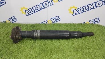 Задний карданный вал BMW Б/у, Оригинал