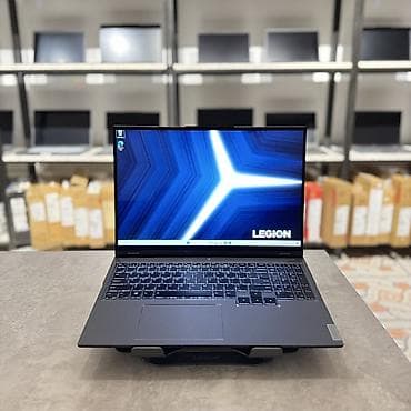 Игровой, Б/у, AMD Ryzen 7, В рассрочку