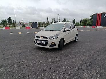 мини в свечи цена бишкек: Chevrolet Spark: 2017 г., 1 л, Автомат, Бензин, Хэтчбэк — 3