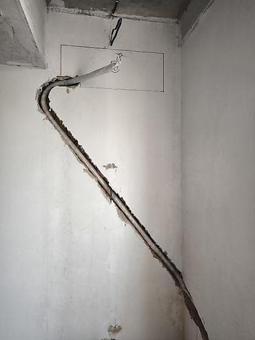 microsoft surface: Профессиональная чистка и мойка настенных сплит‑систем - Глубокая — 10