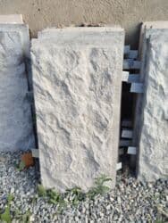 электрический матрас с подогревом бишкек: ФАСАДНЫЙ КЛИНКЕР 
камин на Фундамент — 25