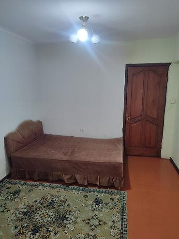 сниму квартиру дешево: Сдается комната с Подселением район Азия мол БГУ Политех в комнатада — 2