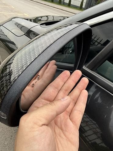 передний бампер камри 45: Kia K5: 2020 г., 1.6 л, Автомат, Бензин, Седан — 8