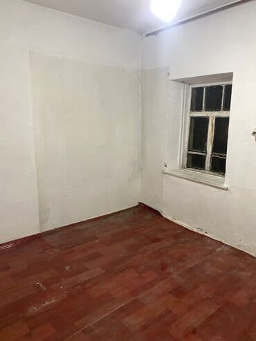 снять квартиру в бишкек: Сдаю дом без хозяйна! район Восток-5. сдаётся до марта. вода,свет — 10