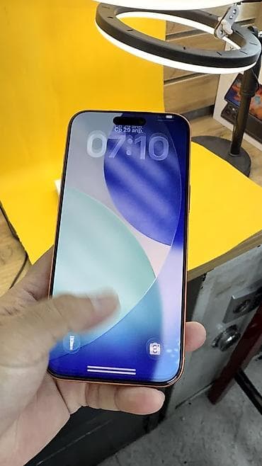 redmi note 8t 4pda: IPhone 17 Pro Max, Новый, < 16 ГБ, Коробка, 100 % — 8