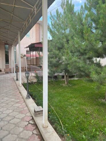 продажа дома маевка: Дом, 200 м², 5 комнат, Агентство недвижимости, Евроремонт — 16