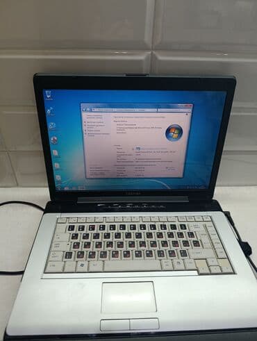 сколько стоит компьютер мощный: Компьютер, ядер - 6, ОЗУ 16 ГБ, Игровой, Новый, Intel Core i5, AMD Radeon RX 580, SSD — 8