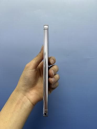 самсунг нот 23: Samsung Galaxy S23 Plus, Б/у, 512 ГБ, цвет - Розовый, В рассрочку, 1 SIM — 4