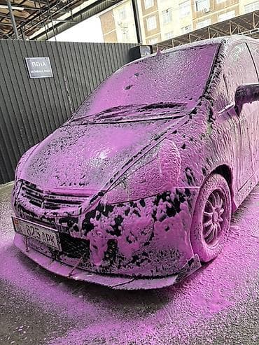 honda odys: Honda Fit: 2005 г., 1.3 л, Вариатор, Бензин, Хэтчбэк — 7