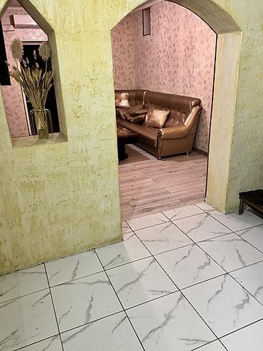 Аренда кабинетов в салонах красоты, 200 м², Для лешмейкера, Для мастера по маникюру, Для парикмахера