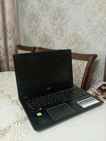 ми 10 с: Ноутбук Acer Характеристики по наклейке: - Процессор: Intel Core — 1