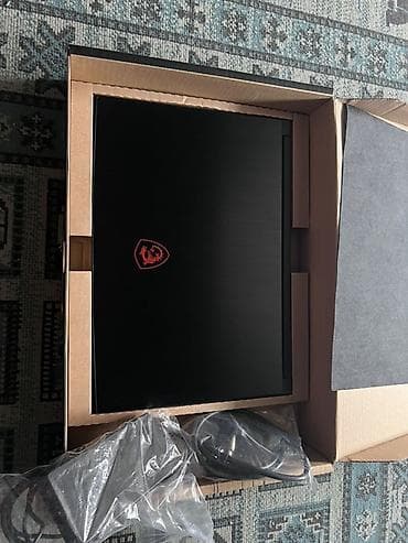 процессор intel i7: Игровой, Intel Core i7, ОЗУ, RAM: 16 ГБ — 2