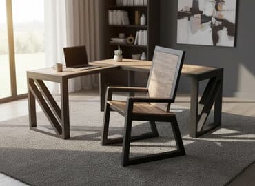 заказать навес к дому: Сварка | Ворота, Решетки на окна, Навесы Доставка, Гарантия, Бесплатная смета — 1