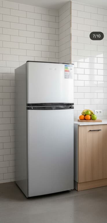 телевизор led 40: Стиральная машина LG, Автомат, До 7 кг — 1