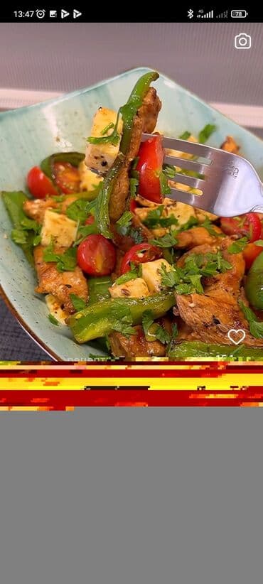 сколько стоит заказать мишку на день рождения: Выездные банкеты | Повара | Фуршетный стол — 7