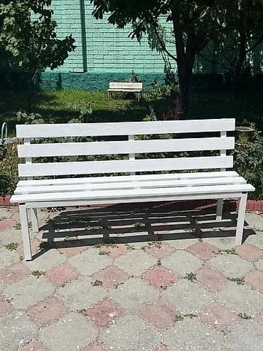 балон детские: Лицензия в садик .ОСОО 3800$ Большая горка 4м и 3м площадка 4м 55000 — 10