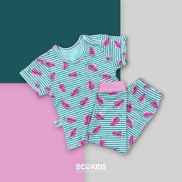 прокат военных костюмов для детей: Детская одежда от производителя! Ищем ОПТОВЫХ покупателей для — 5