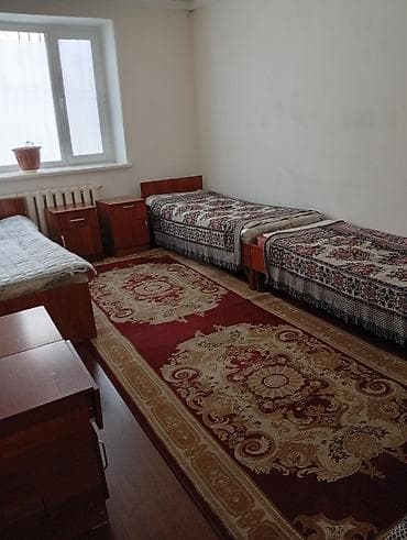 Сулуулук жана ден-соолук: Наркология Шаира, лечение алкоголизма, наркомании — 4