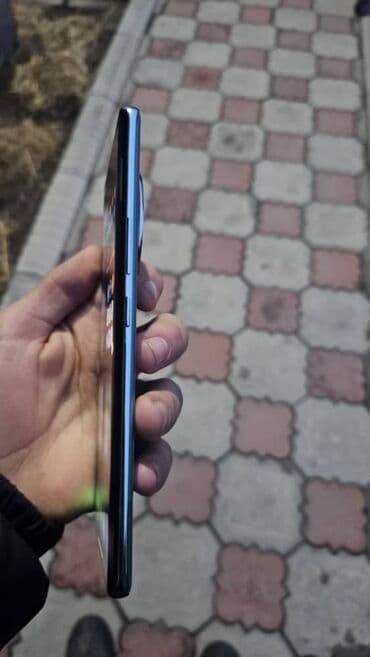 инфиникс гт 20 про цена в бишкеке: Infinix Zero 40, Новый, 256 ГБ, цвет - Голубой, 2 SIM — 5