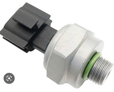 infinity: Nissan — 1