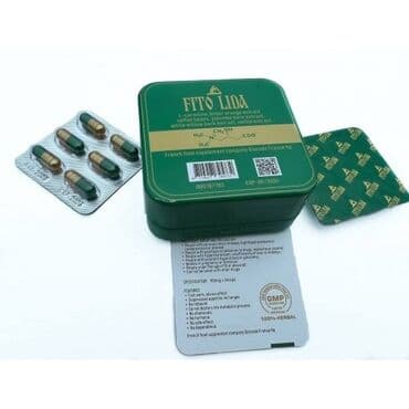 black panther капсулы для похудения отзывы: Fito lida Фито Лида Средство для похудения Лида включает в состав — 3