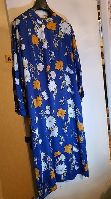 платье турция люкс: Платье! Красивый ! Эксклюзив! Турция! Размер 54-56. Новый — 3