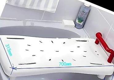 Унитазы: Новый — 4