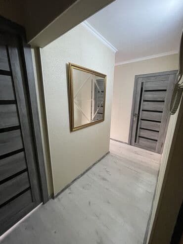 купить квартиру гостиничного типа: Посуточно элитные квартиры,апартаменты квартира, бишкек квартира — 4