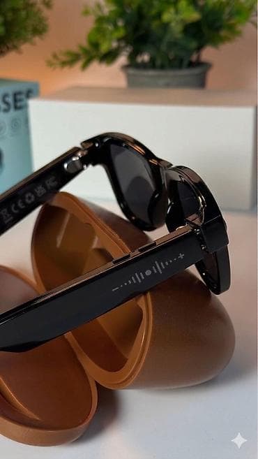 биоэнергомассажер fohow цена в россии: Умные очки Smart Glasses (Доступная версия) 😎 Идеальный гаджет для — 4