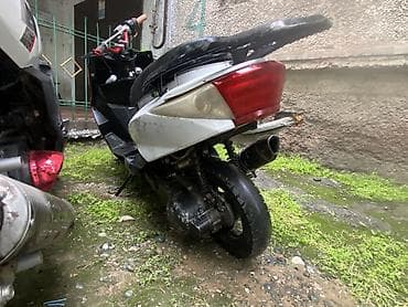 super soco ts: Обмен или продажа. Айфон 13 и выше. Требует вложений, заводится, но — 2