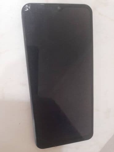 айфон 5цена: Samsung Galaxy A13, Б/у, 128 ГБ, цвет - Серый, 2 SIM — 3