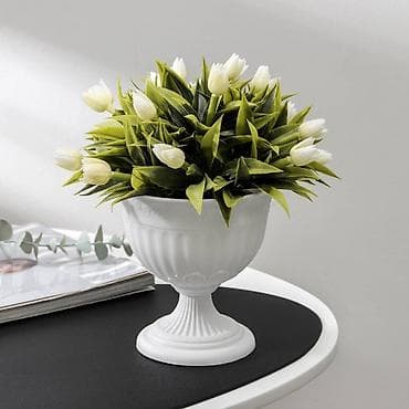 продаю драва: Декор для дома и сада — 1